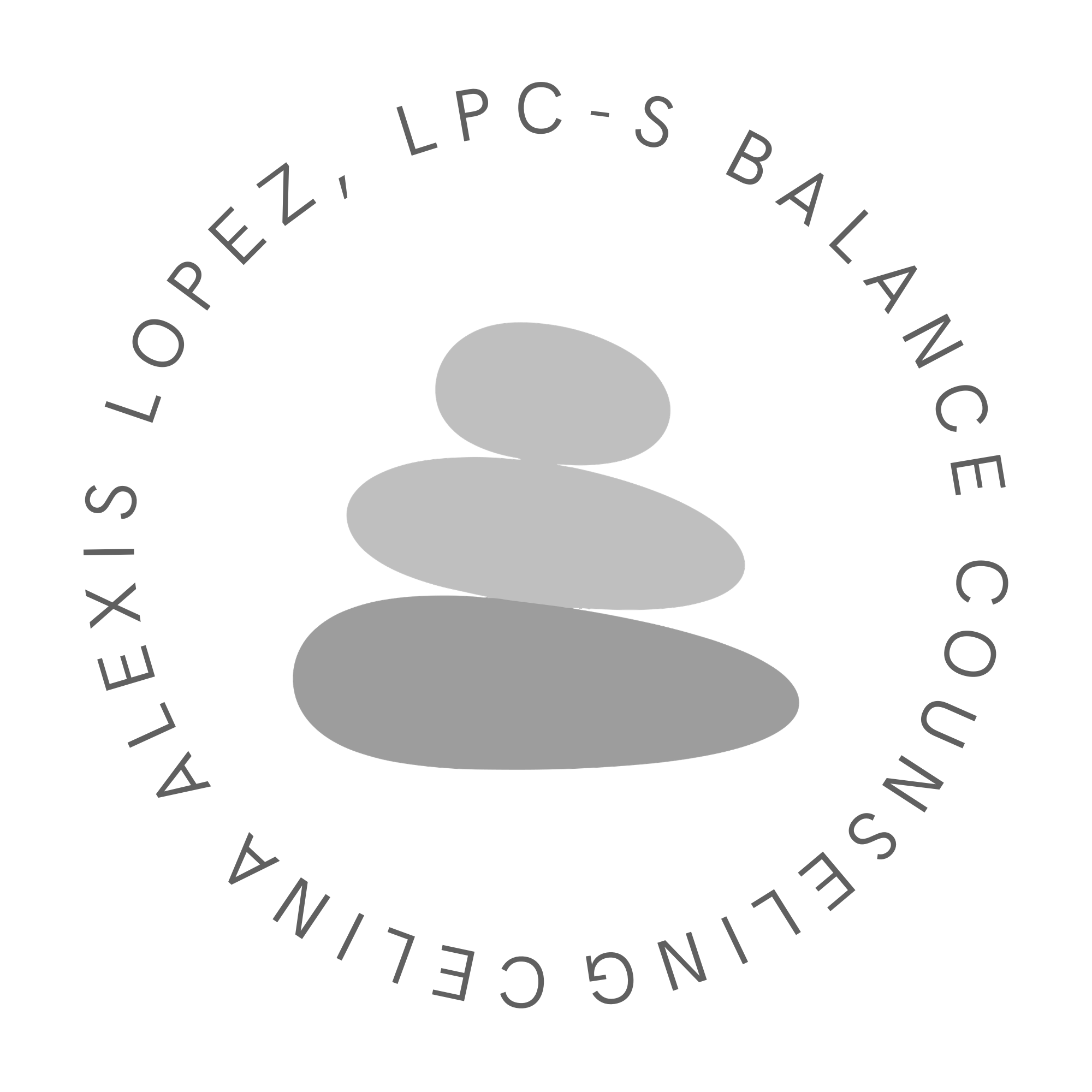 Balance Counseling of Texas